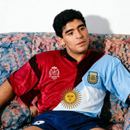 maxuca -elmaquetose