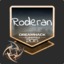 Roderan