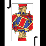 Jeckle avatar