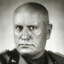 Benito