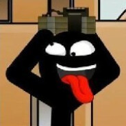 BAMBAM avatar