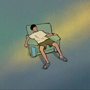 秋风不需要阳光