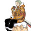 ZORO7007