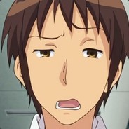 铁血的热血的冷血的马枪小子