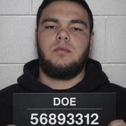 laxmach BESHENNIY VOIN