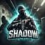 SHADOW