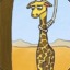 Kieran