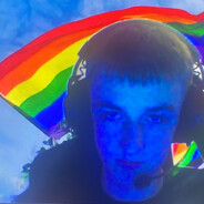 RainbowGAYmer - steam id 76561198194516174
