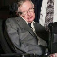 口才没有用口才有用