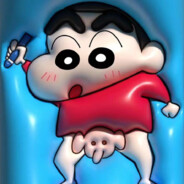 昔年系念彼人非良人