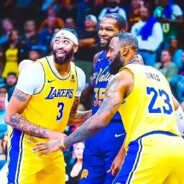 老农中门拿狙瞄着你