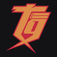 TECIFY.gg avatar