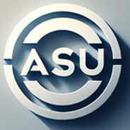 asunsao - steam id 76561199201790026