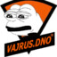 Djabol2003 [Vajrus.Dno]