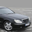 M120 6.0L V12