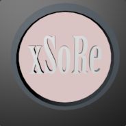 xcRaVe