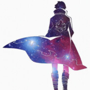 Sub Steam avatar