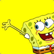 Sivri - steam id 76561198811710332
