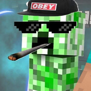 Mc.Islamic-Terrorist_MLG2007