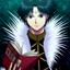 Chrollo