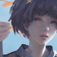 悍匪发型不能乱