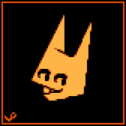 Decrypt avatar