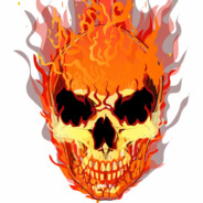 GAME-ROCK - steam id 76561199000541783