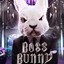 BossBunny