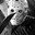 hockeymaskkk
