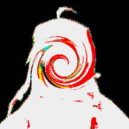 lobotomy black individual