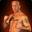 Ramon Dekkers