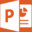 PowerPoint