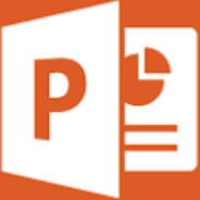 PowerPoint