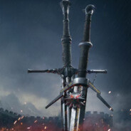 利维亚的杰洛特