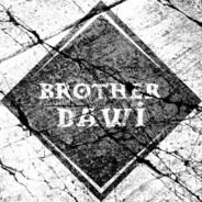 BrotherDawi