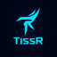 TissR