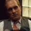 TOM HAGEN