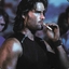 Plissken3