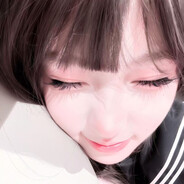 我菜我不难受嘛.Y