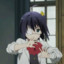 Rikka