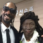 👽Real Shieet 👽