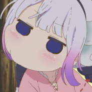 我上去就是一口