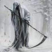 gRiM - steam id 76561197961155752