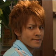 你这样玩是要加钱的