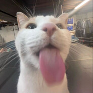 pspsp