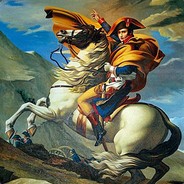 Napoleon