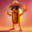 Carlos Spicy Weiner