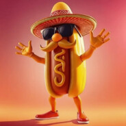 Carlos Spicy Weiner