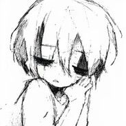 只希望雨能下不停