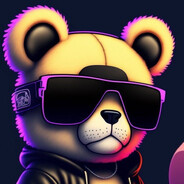 ivelay avatar